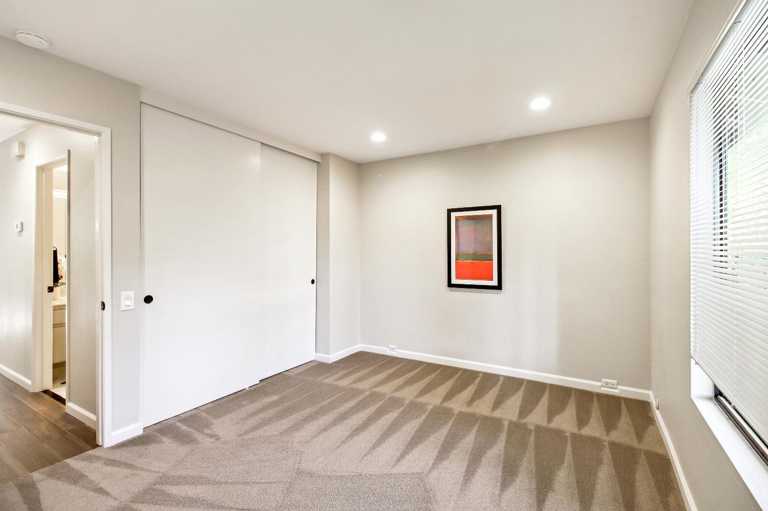 Detail Gallery Image 41 of 59 For 306 East Ranch Rd, Sacramento,  CA 95825 - 2 Beds | 2 Baths