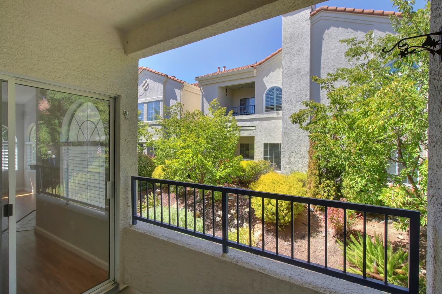 Beachcomber Drive, Rocklin, California image 25
