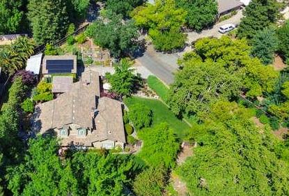 Detail Gallery Image 76 of 82 For 3399 Barberry, Sacramento,  CA 95864 - 5 Beds | 3/2 Baths