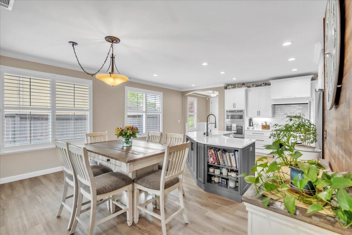 Detail Gallery Image 6 of 40 For 4117 Torrazzo Way, El Dorado Hills,  CA 95762 - 3 Beds | 2 Baths