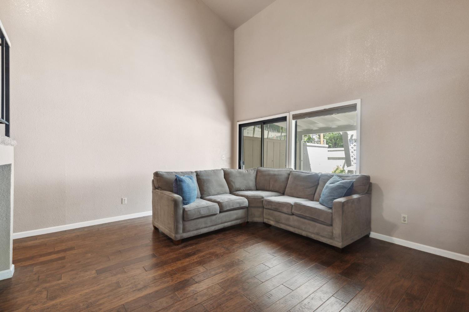 Detail Gallery Image 31 of 34 For 3350 M St #15,  Merced,  CA 95348 - 3 Beds | 2/1 Baths