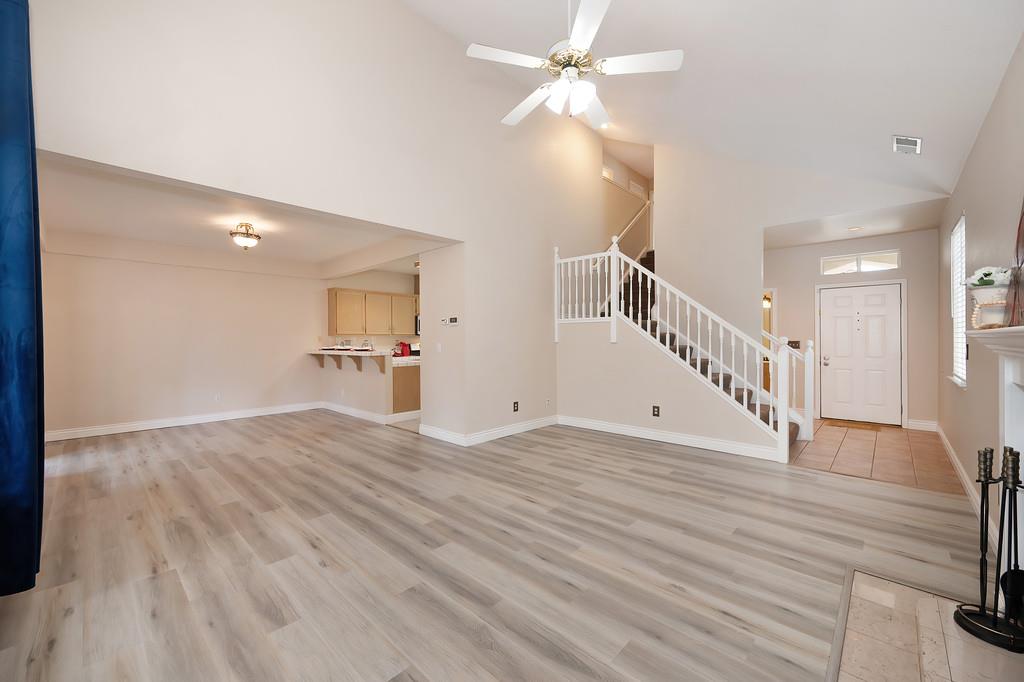 Detail Gallery Image 48 of 78 For 1341 Trevor Ct, Roseville,  CA 95678 - 4 Beds | 2/1 Baths