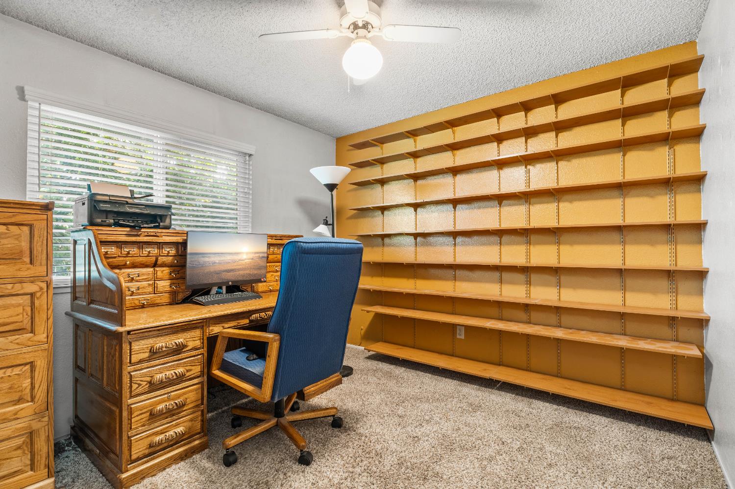 Detail Gallery Image 18 of 28 For 2820 Marble Dr, Modesto,  CA 95355 - 3 Beds | 2 Baths