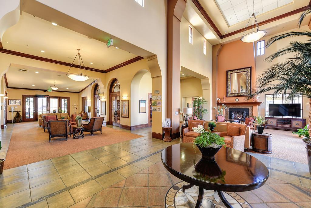 Detail Gallery Image 55 of 99 For 5730 Palmera Ln, Sacramento,  CA 95835 - 2 Beds | 2 Baths