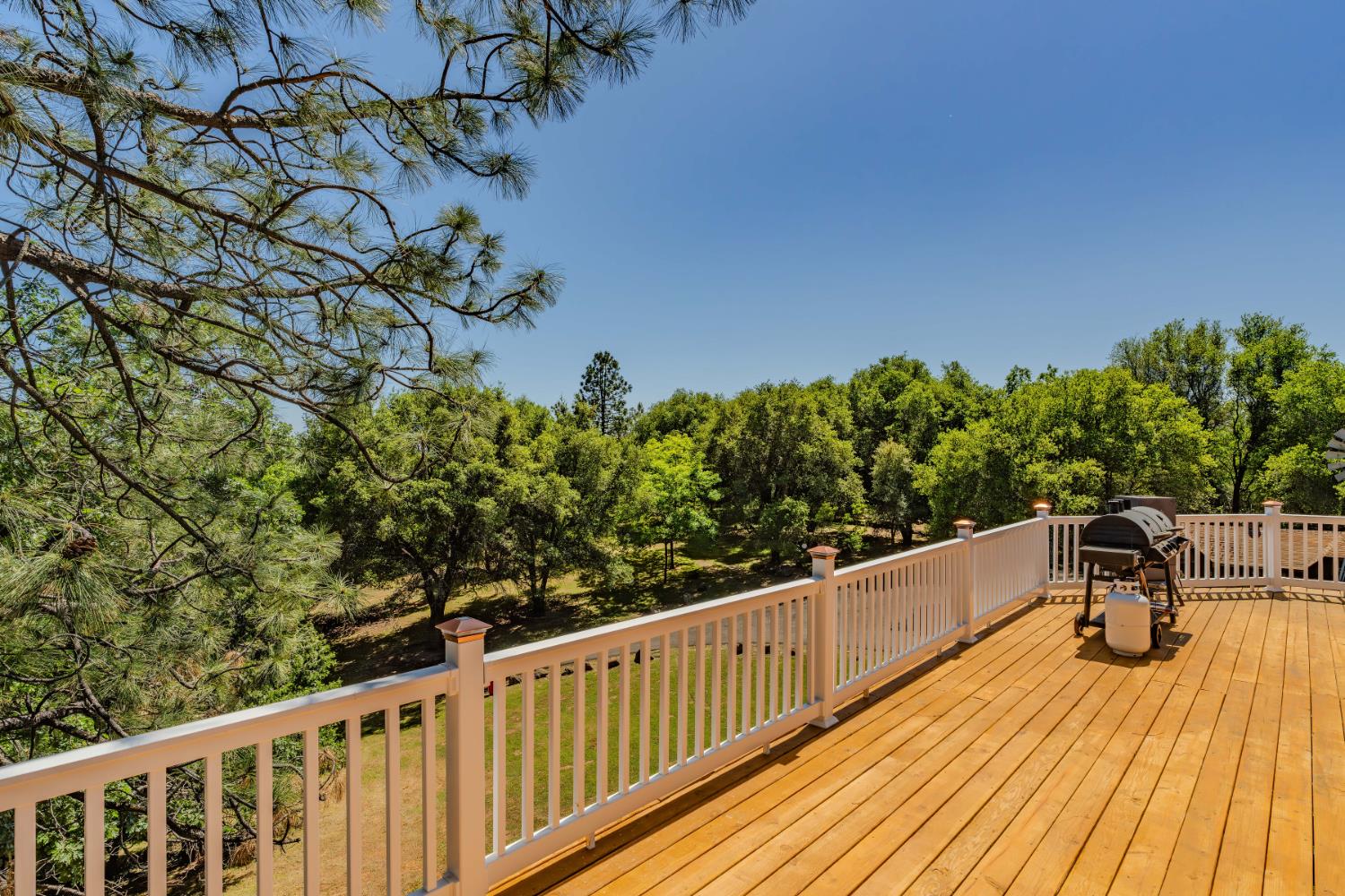 Detail Gallery Image 87 of 89 For 14001 Surrey Junction Ln, Sutter Creek,  CA 95685 - 3 Beds | 2/1 Baths