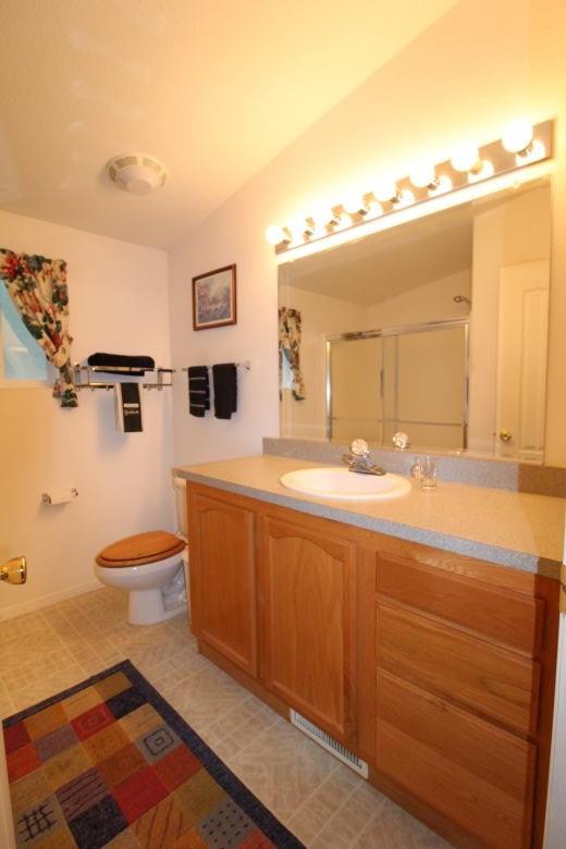 Detail Gallery Image 10 of 35 For 5050 Butterfield Stage Rd, Georgetown,  CA 95634 - 2 Beds | 2 Baths