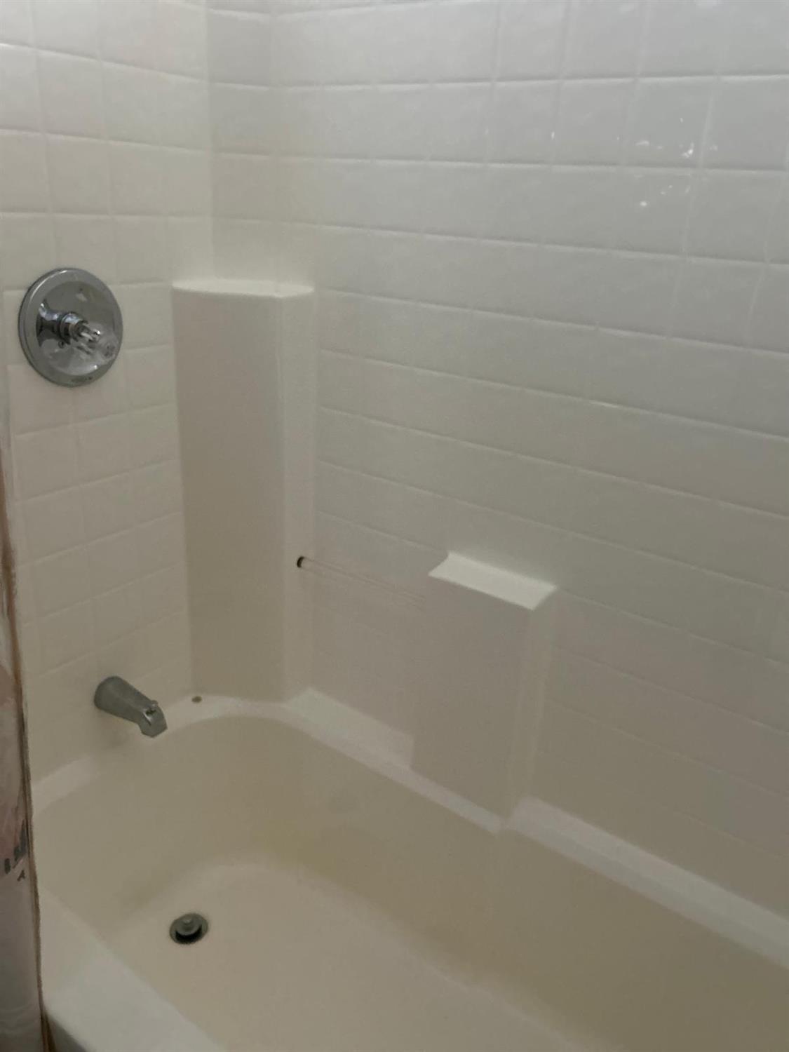 Detail Gallery Image 21 of 28 For 6305 Governors Ln 36, Sacramento,  CA 95828 - 3 Beds | 2 Baths