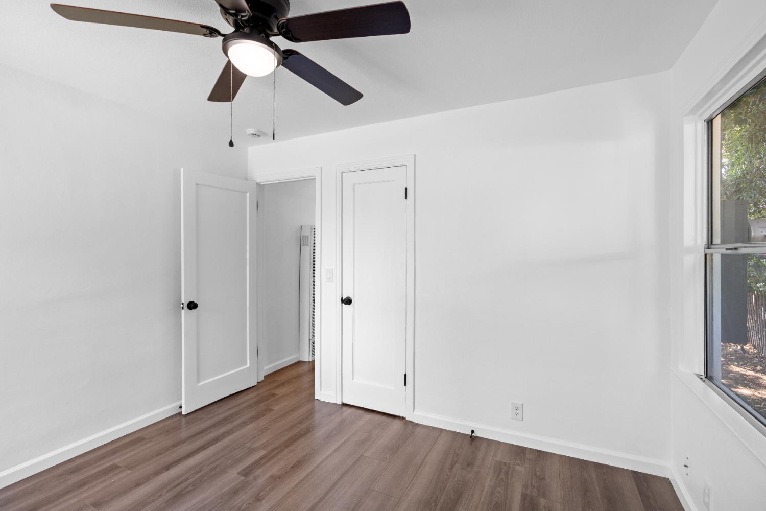 Detail Gallery Image 46 of 60 For 2916 Oleander Ave, Merced,  CA 95340 - 2 Beds | 1 Baths