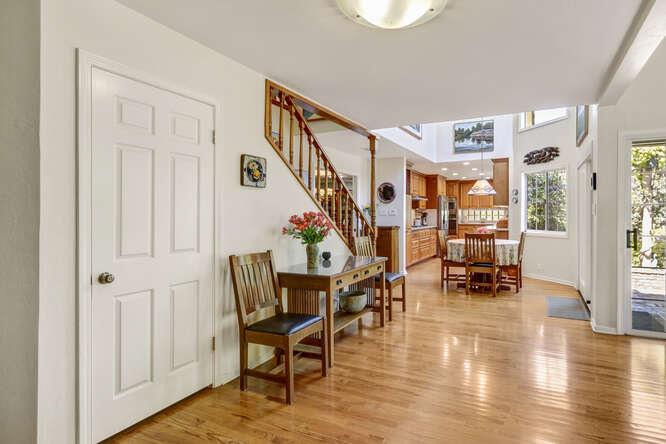 Detail Gallery Image 21 of 82 For 3399 Barberry, Sacramento,  CA 95864 - 5 Beds | 3/2 Baths