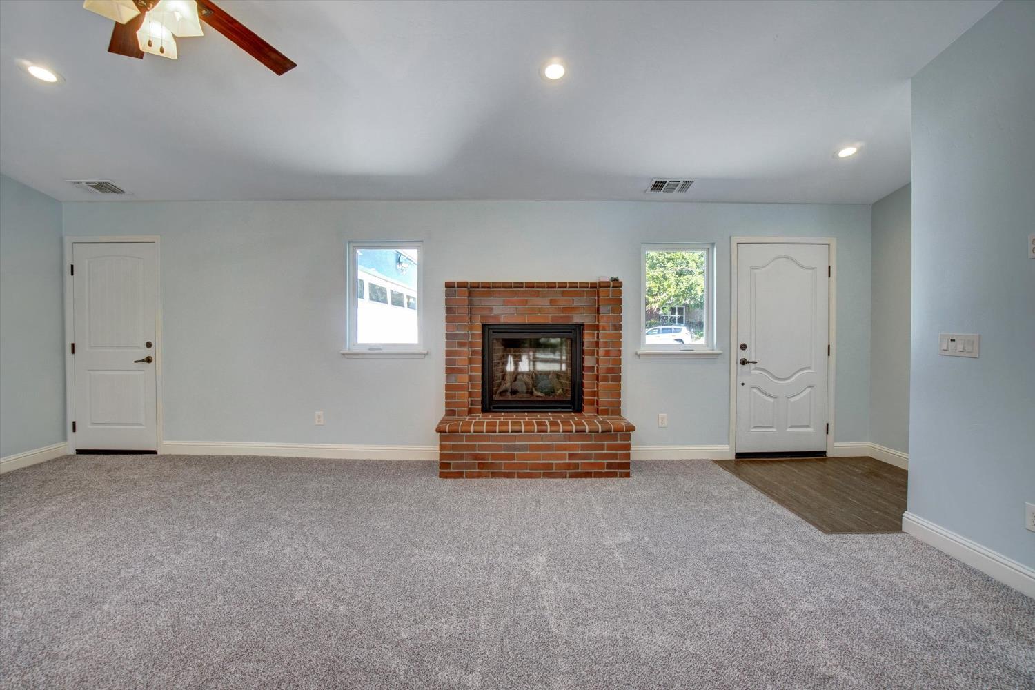 Linda Sue Way, Fair Oaks, California image 3