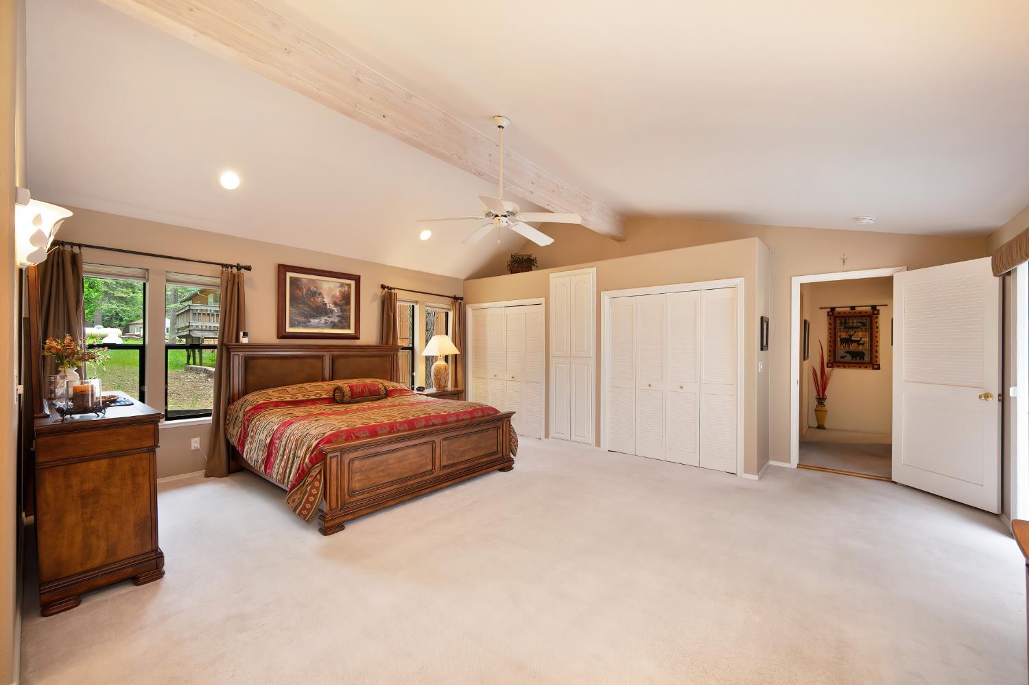 Detail Gallery Image 29 of 54 For 4362 Lakeridge Dr, Pollock Pines,  CA 95726 - 2 Beds | 2 Baths