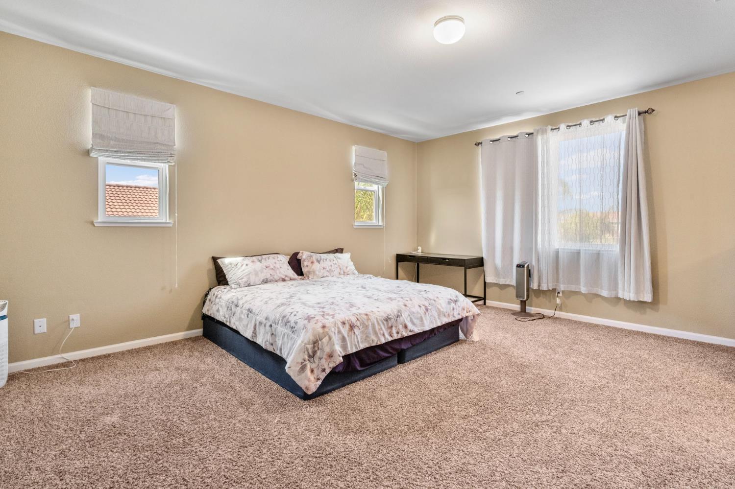 Detail Gallery Image 29 of 46 For 2317 Mathar Dr, Manteca,  CA 95337 - 5 Beds | 4/1 Baths