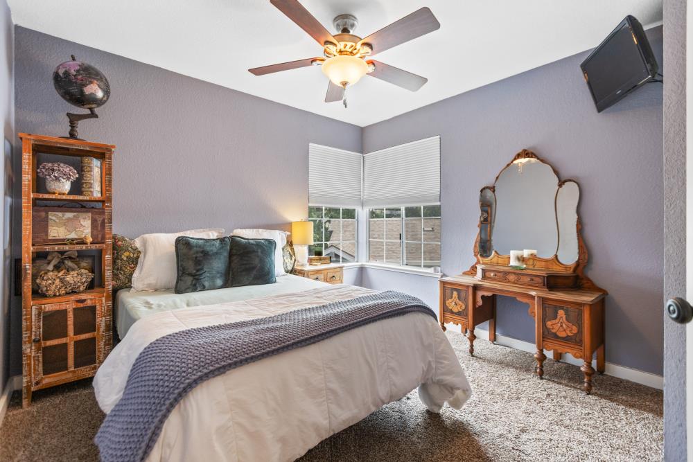 Detail Gallery Image 53 of 99 For 7020 Rathmore Ct, Elk Grove,  CA 95758 - 3 Beds | 2/1 Baths