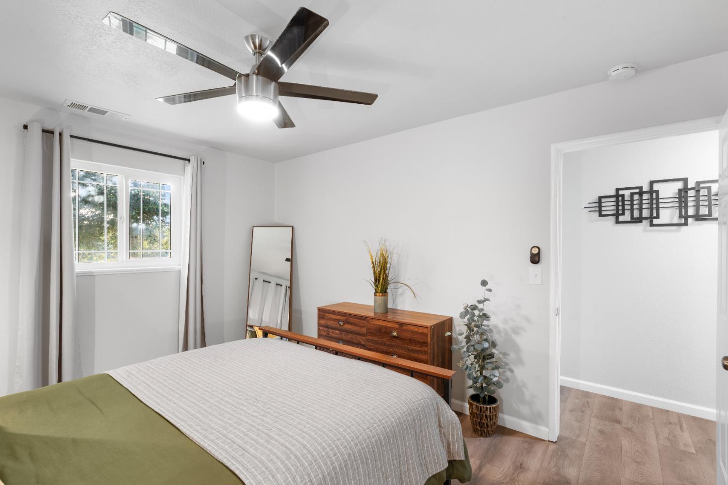 Detail Gallery Image 29 of 48 For 2638 N Olive Ave, Turlock,  CA 95382 - 2 Beds | 1 Baths