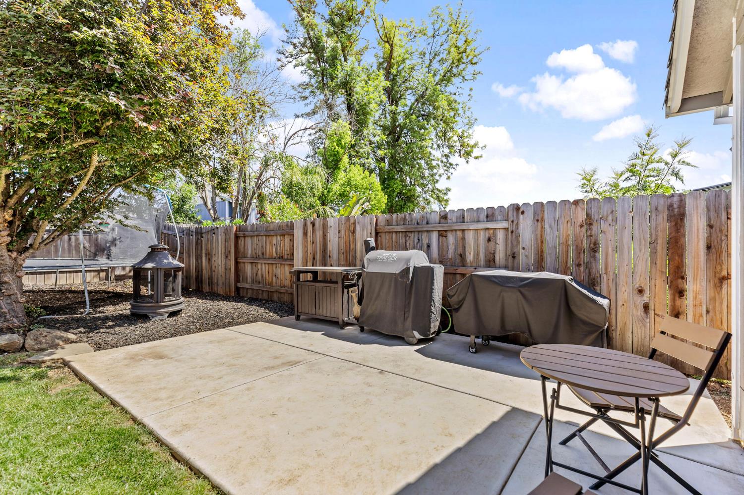 Sandra Court, Lincoln, California image 23