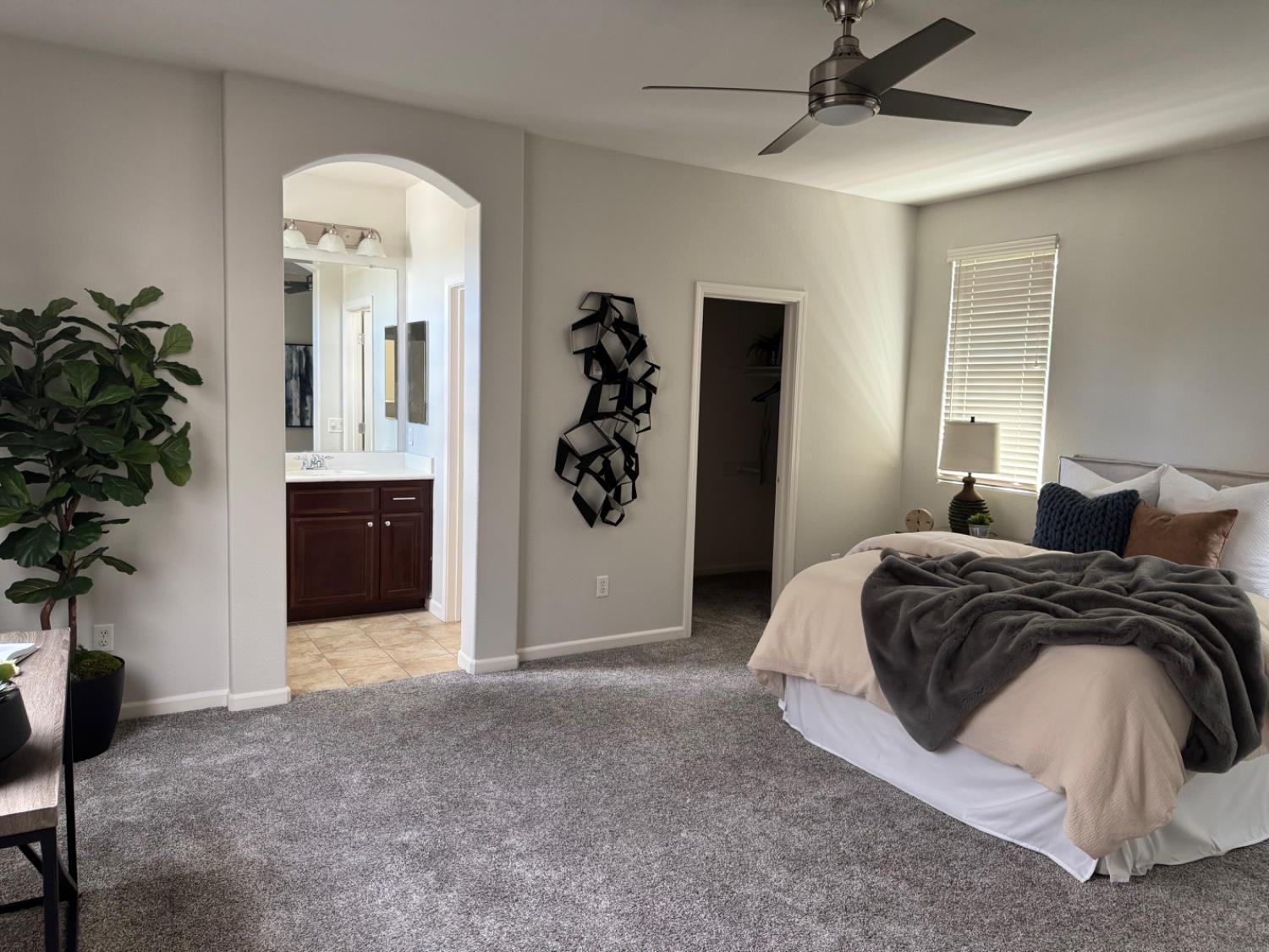 Detail Gallery Image 15 of 24 For 1983 Muscovy Rd, West Sacramento,  CA 95691 - 3 Beds | 2/1 Baths