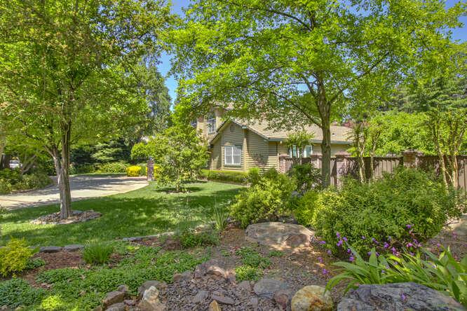 Detail Gallery Image 72 of 82 For 3399 Barberry, Sacramento,  CA 95864 - 5 Beds | 3/2 Baths
