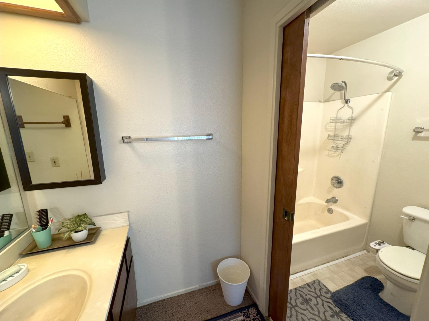 College Oak Drive #16, Sacramento, California image 20