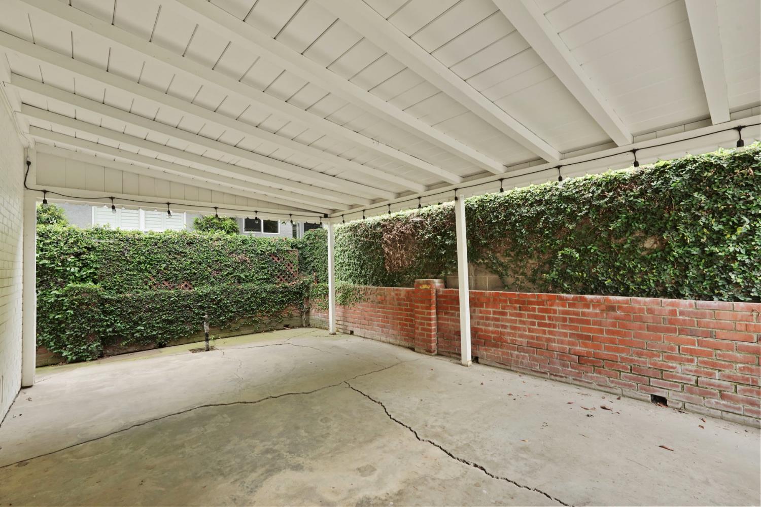 Detail Gallery Image 45 of 49 For 205 S Crescent Ave, Lodi,  CA 95240 - 3 Beds | 2 Baths