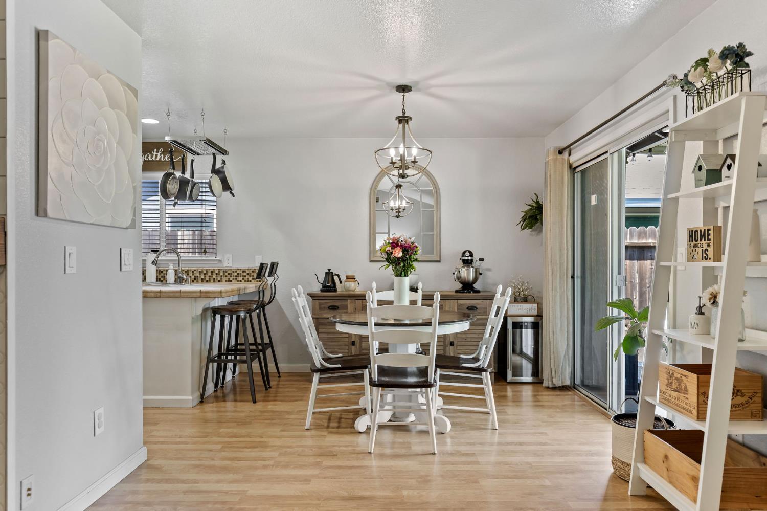 Sandra Court, Lincoln, California image 8