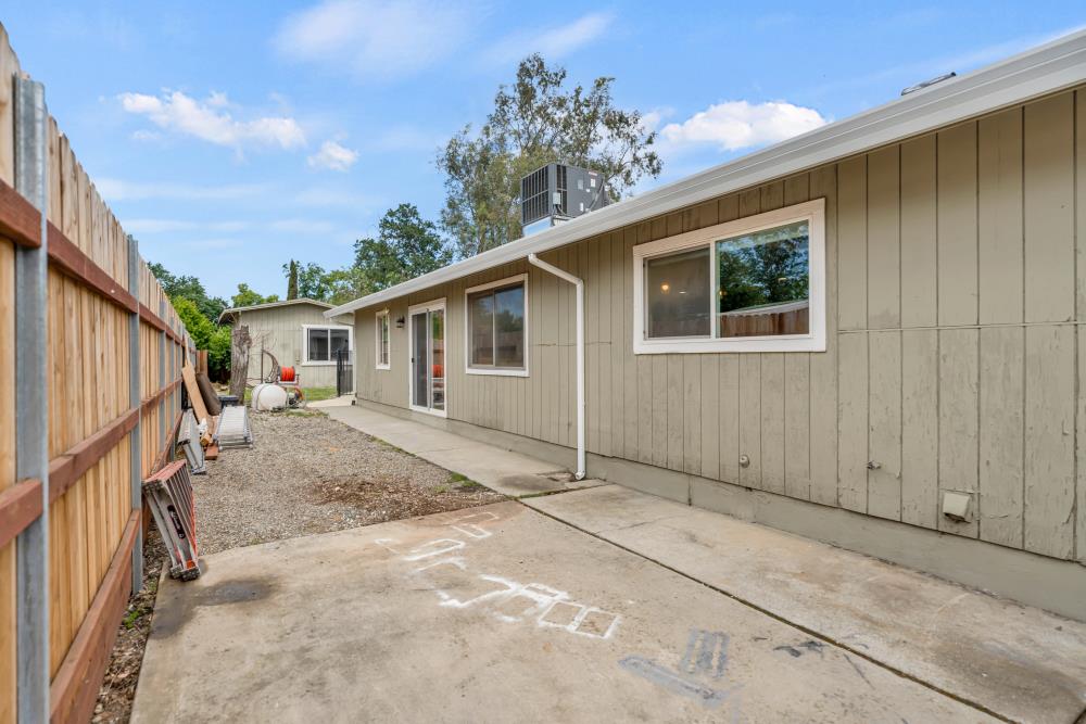 8th Avenue, Rio Linda, California image 46