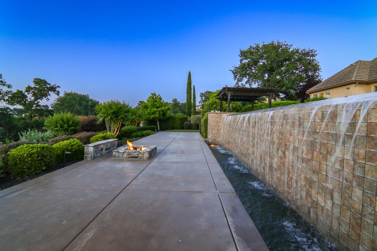 Vista De Madera, Lincoln, California image 39