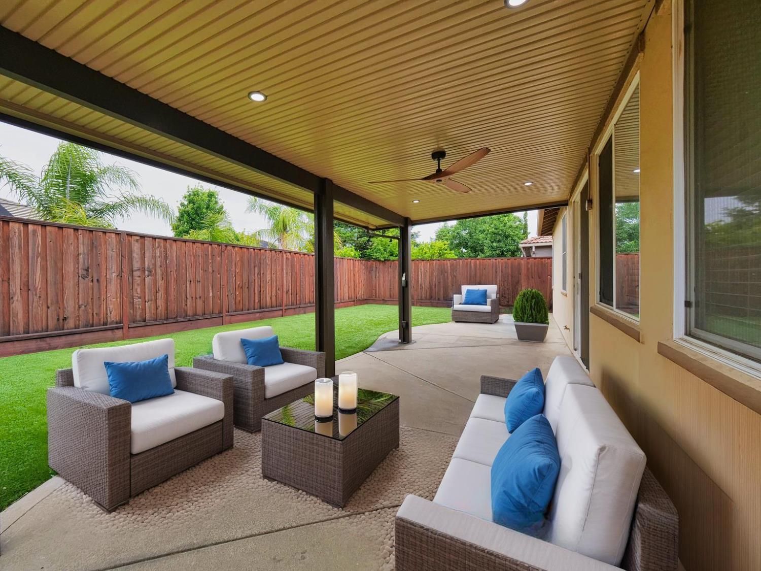 Detail Gallery Image 27 of 33 For 7208 Artisan Cir, Roseville,  CA 95678 - 3 Beds | 2 Baths