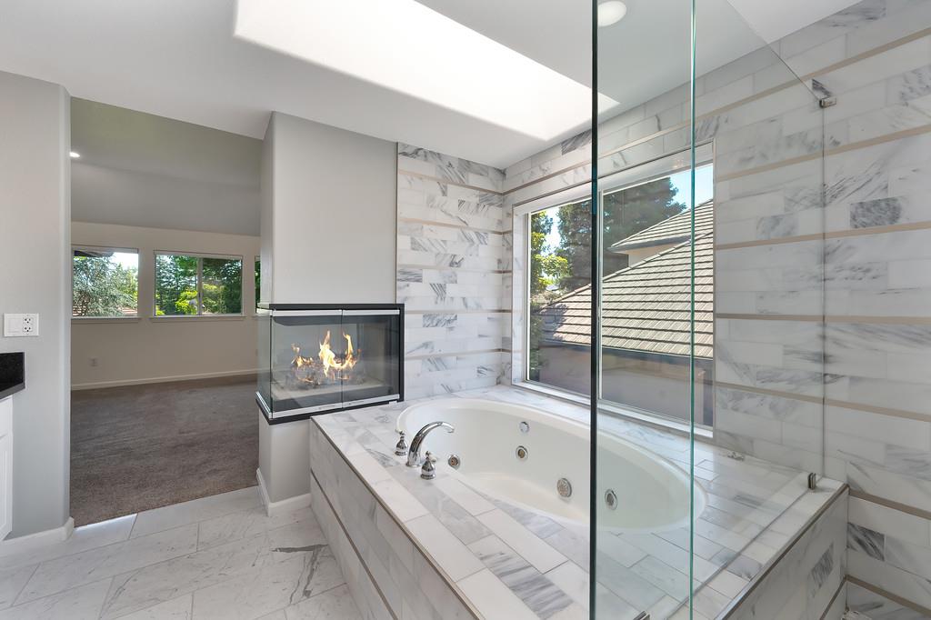 Detail Gallery Image 54 of 74 For 4715 Copperfield Cir, Granite Bay,  CA 95746 - 4 Beds | 3 Baths