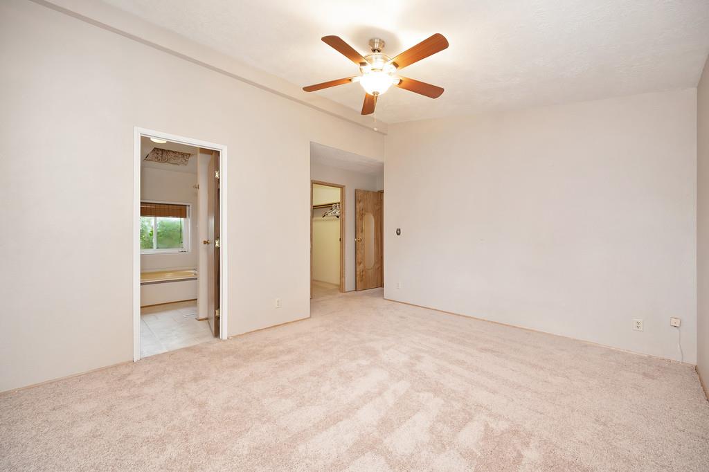 Detail Gallery Image 64 of 87 For 24684 N Watkinson Rd, Acampo,  CA 95220 - 2 Beds | 2 Baths