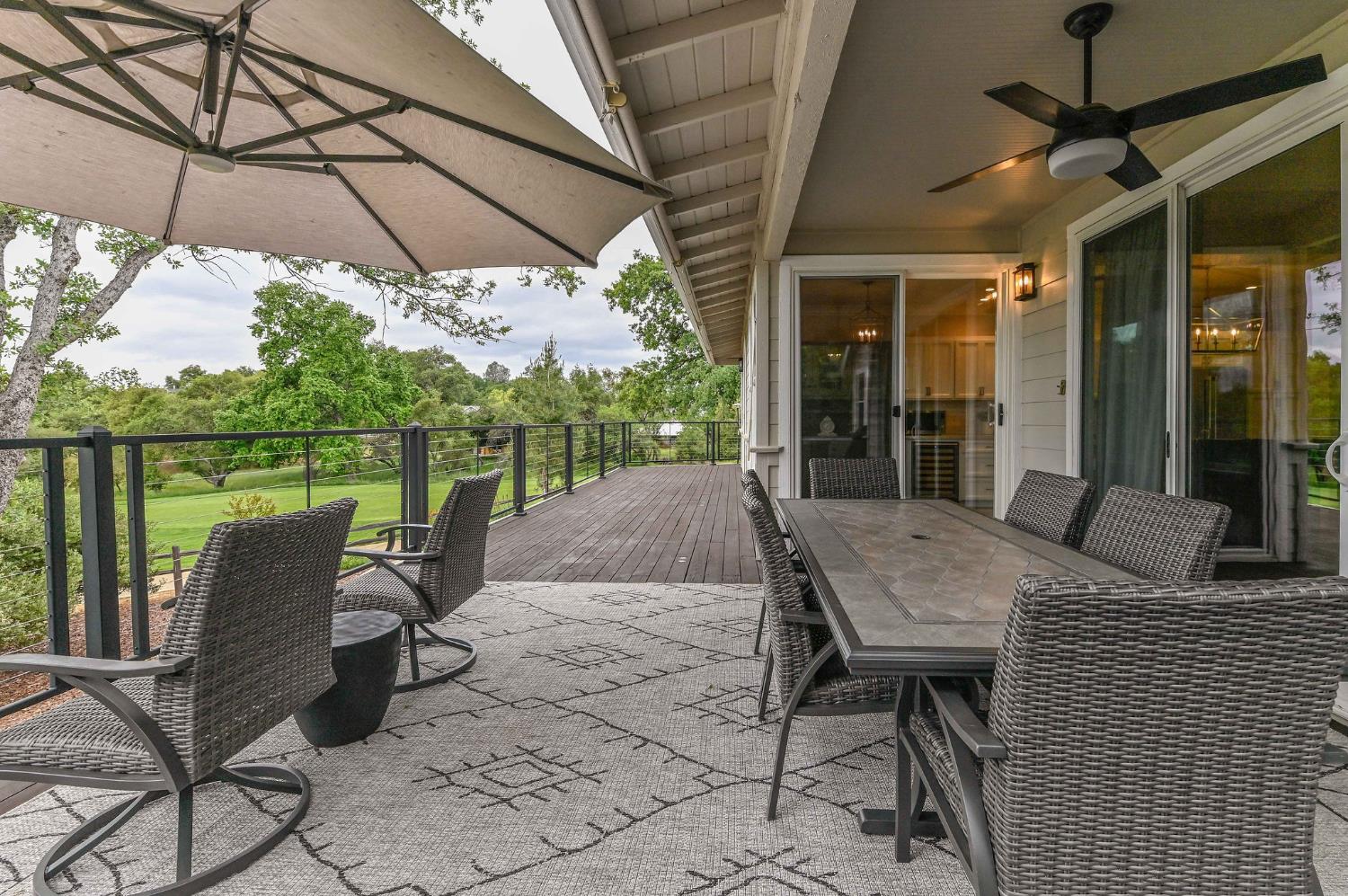 Detail Gallery Image 64 of 98 For 259 Pointe Dr, Angels Camp,  CA 95222 - 3 Beds | 3 Baths