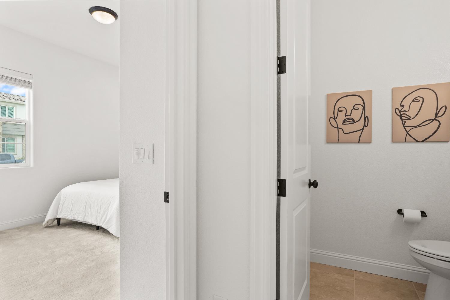 Detail Gallery Image 6 of 71 For 12840 Pier View Way, Rancho Cordova,  CA 95742 - 4 Beds | 3/1 Baths
