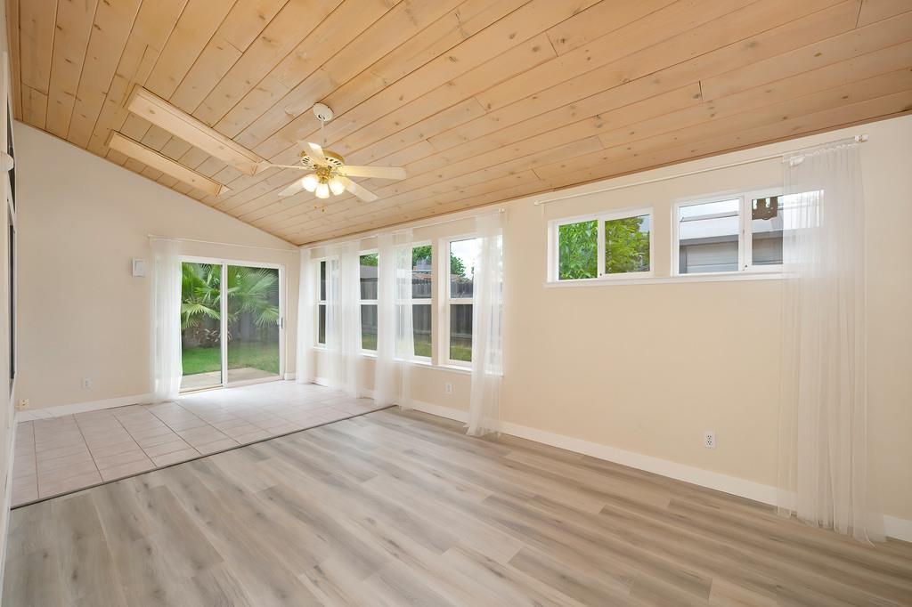 Detail Gallery Image 43 of 78 For 1341 Trevor Ct, Roseville,  CA 95678 - 4 Beds | 2/1 Baths