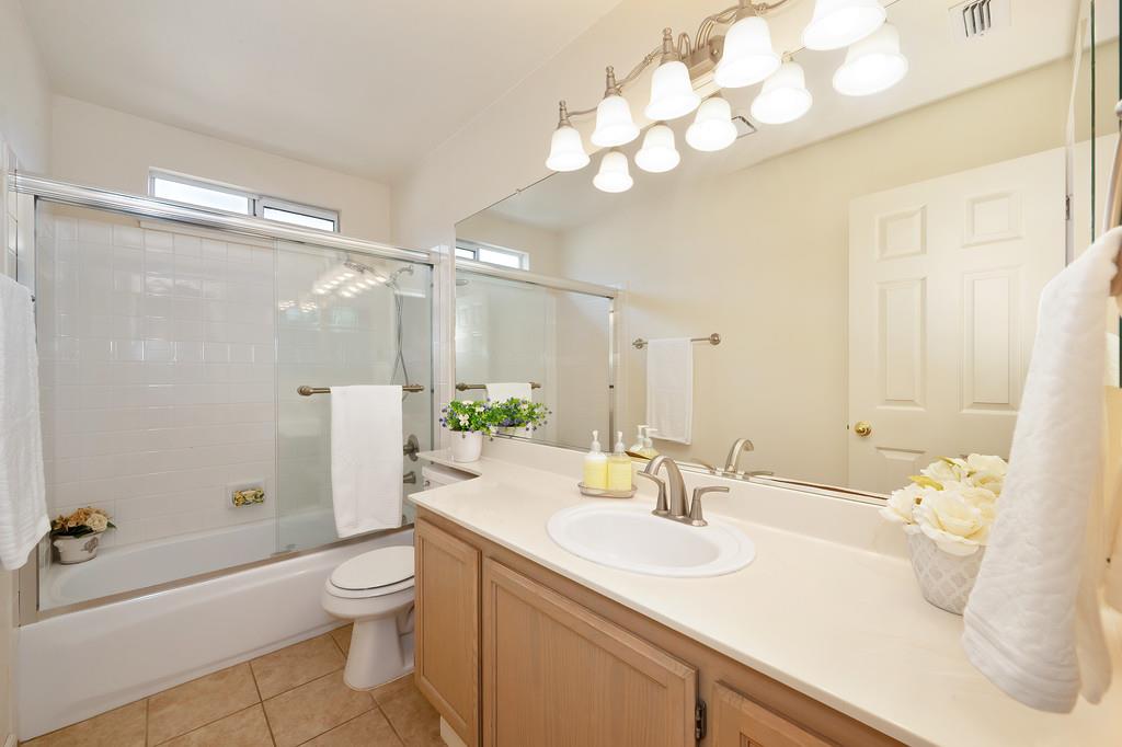 Detail Gallery Image 66 of 78 For 1341 Trevor Ct, Roseville,  CA 95678 - 4 Beds | 2/1 Baths
