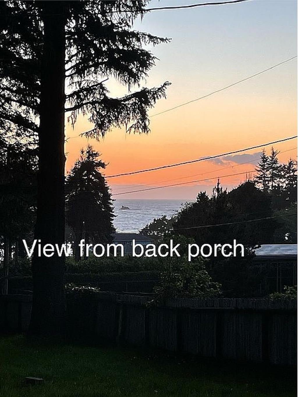 Detail Gallery Image 22 of 27 For 17281 Highway 101 N 4, –,  CA 95567 - 3 Beds | 2 Baths