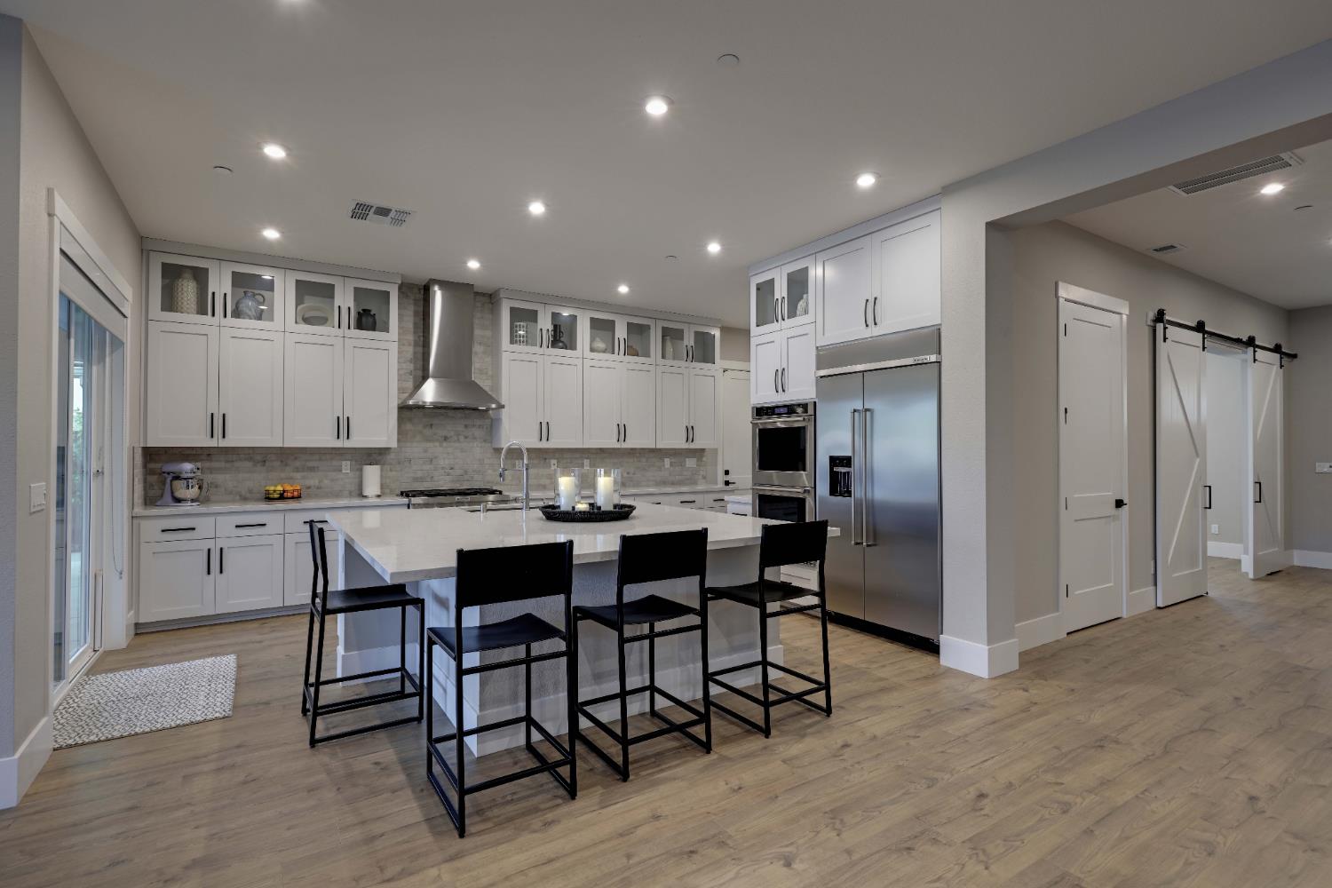 Turnberry Drive, Lincoln, California image 11