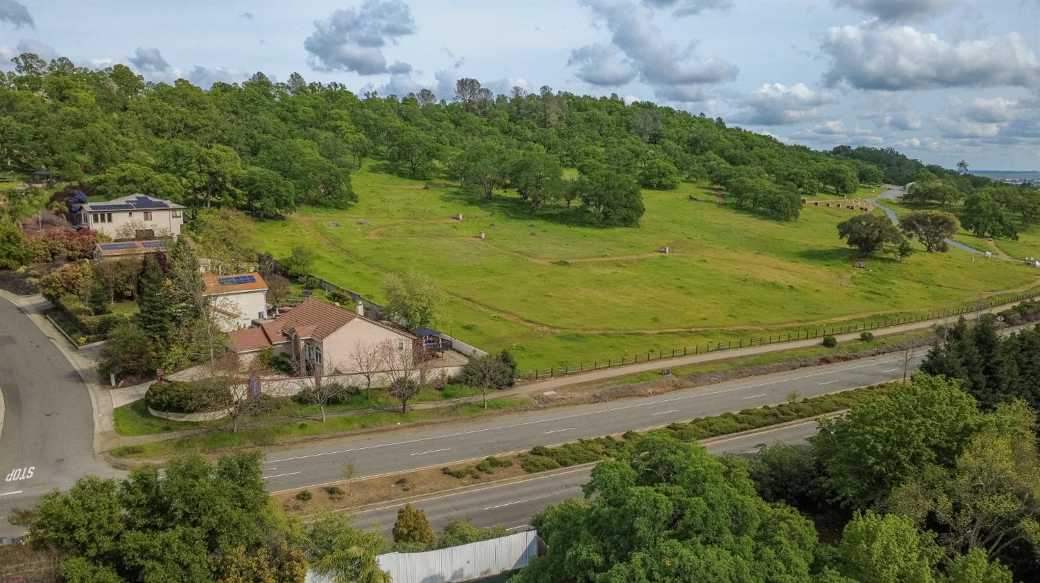 Stanford Lane, El Dorado Hills, California image 30