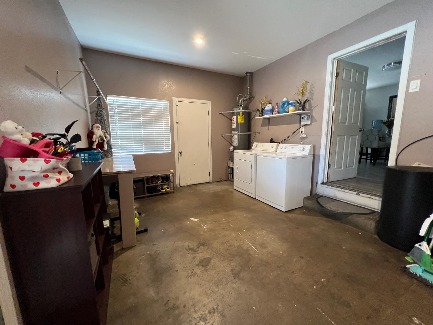 Detail Gallery Image 12 of 17 For 1203 L St, Newman,  CA 95360 - 3 Beds | 2 Baths