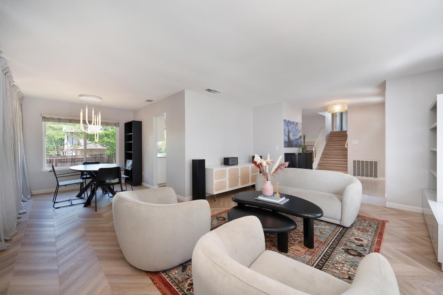 Caldera Way, Sacramento, California image 2