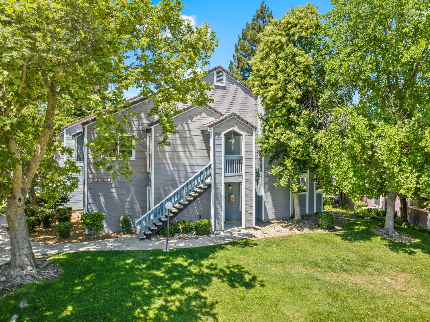 Ivy Lane, Antioch, California image 48