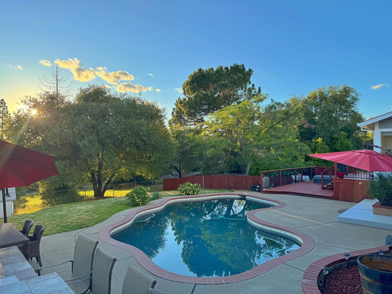Detail Gallery Image 35 of 47 For 3781 Whispering Pines Ln, Shingle Springs,  CA 95682 - 3 Beds | 2 Baths