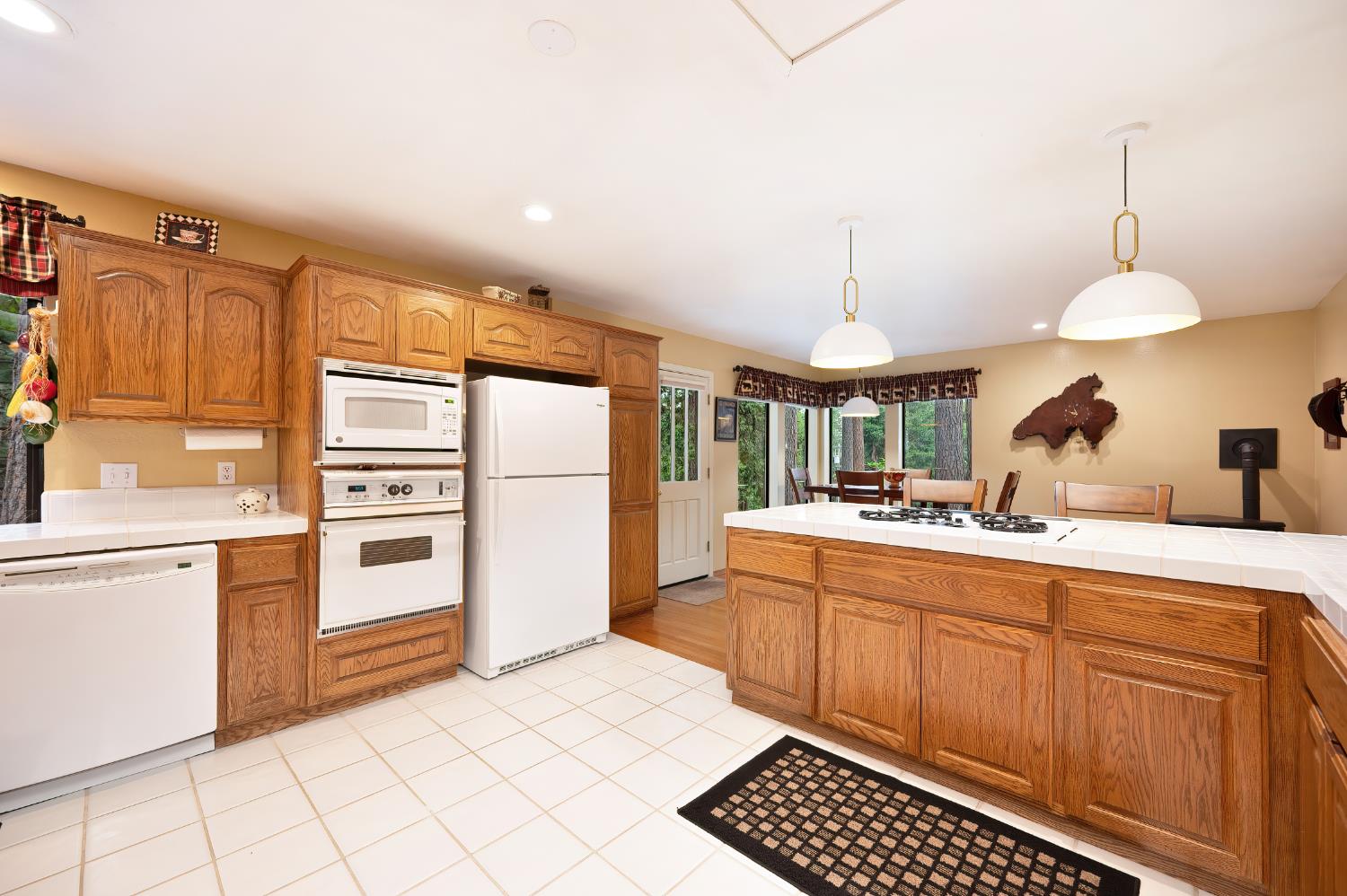 Detail Gallery Image 24 of 54 For 4362 Lakeridge Dr, Pollock Pines,  CA 95726 - 2 Beds | 2 Baths