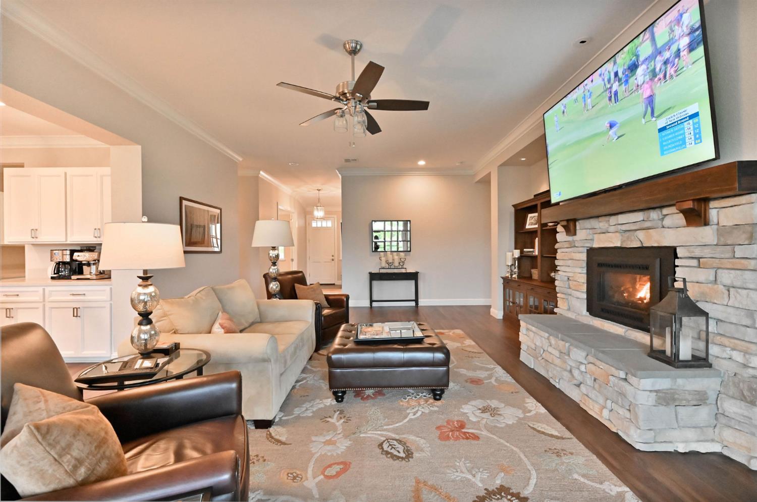 Detail Gallery Image 46 of 98 For 259 Pointe Dr, Angels Camp,  CA 95222 - 3 Beds | 3 Baths