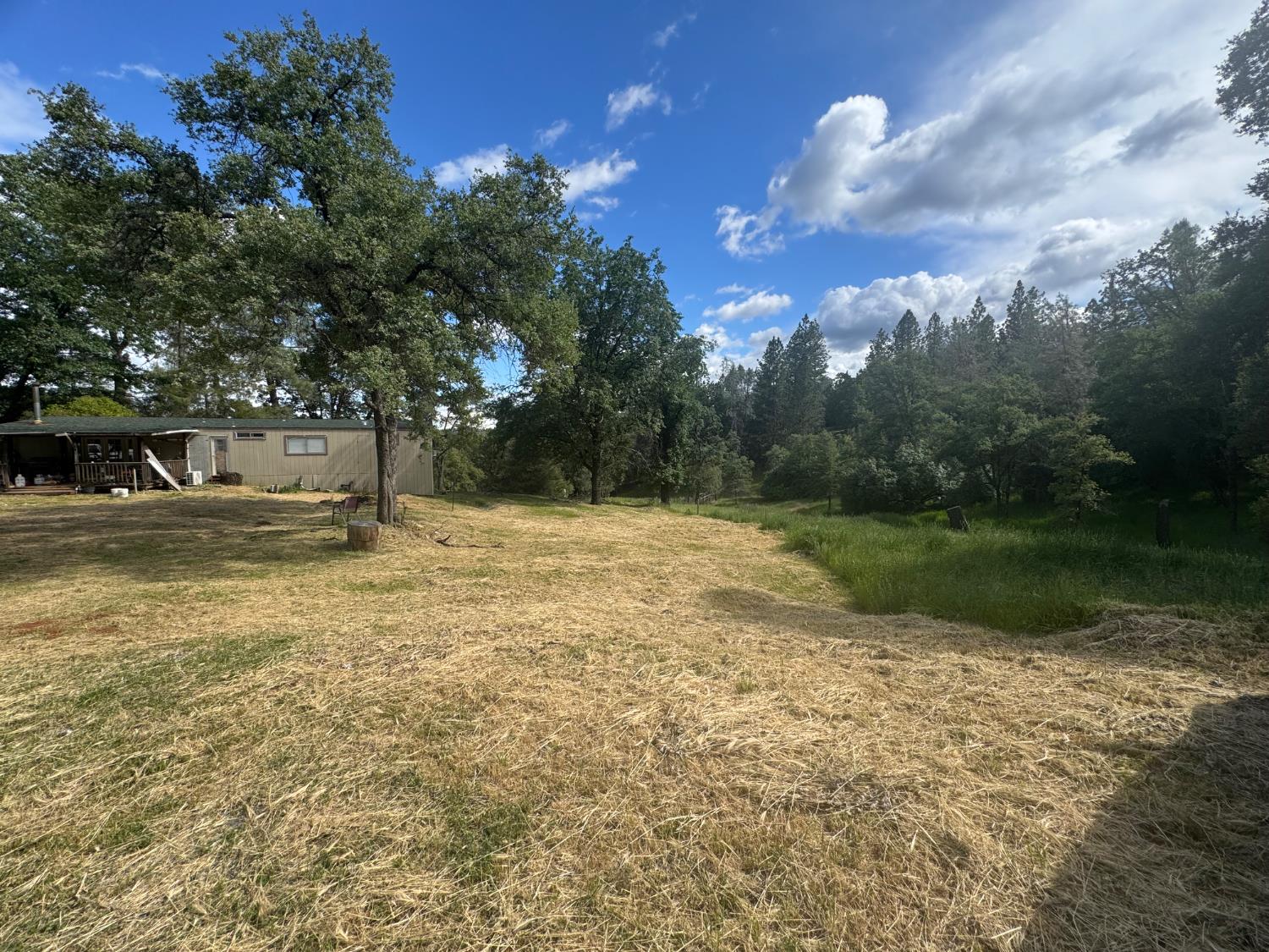 River Ranch Rd, Grass Valley, California image 7