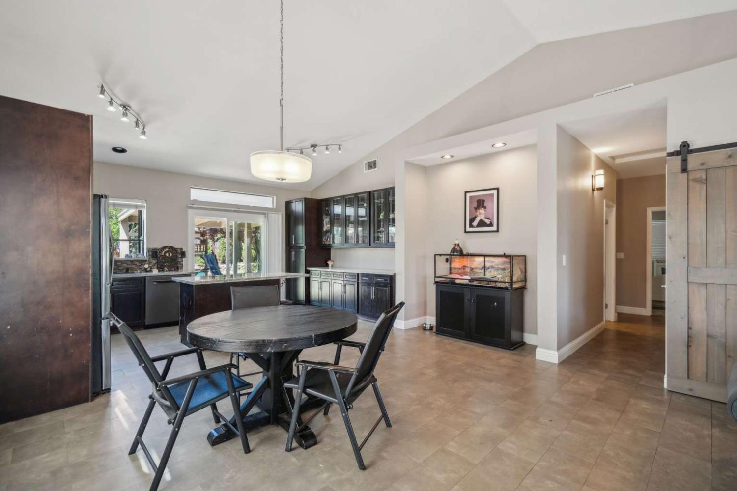 Miguel Drive, Oakley, California image 14