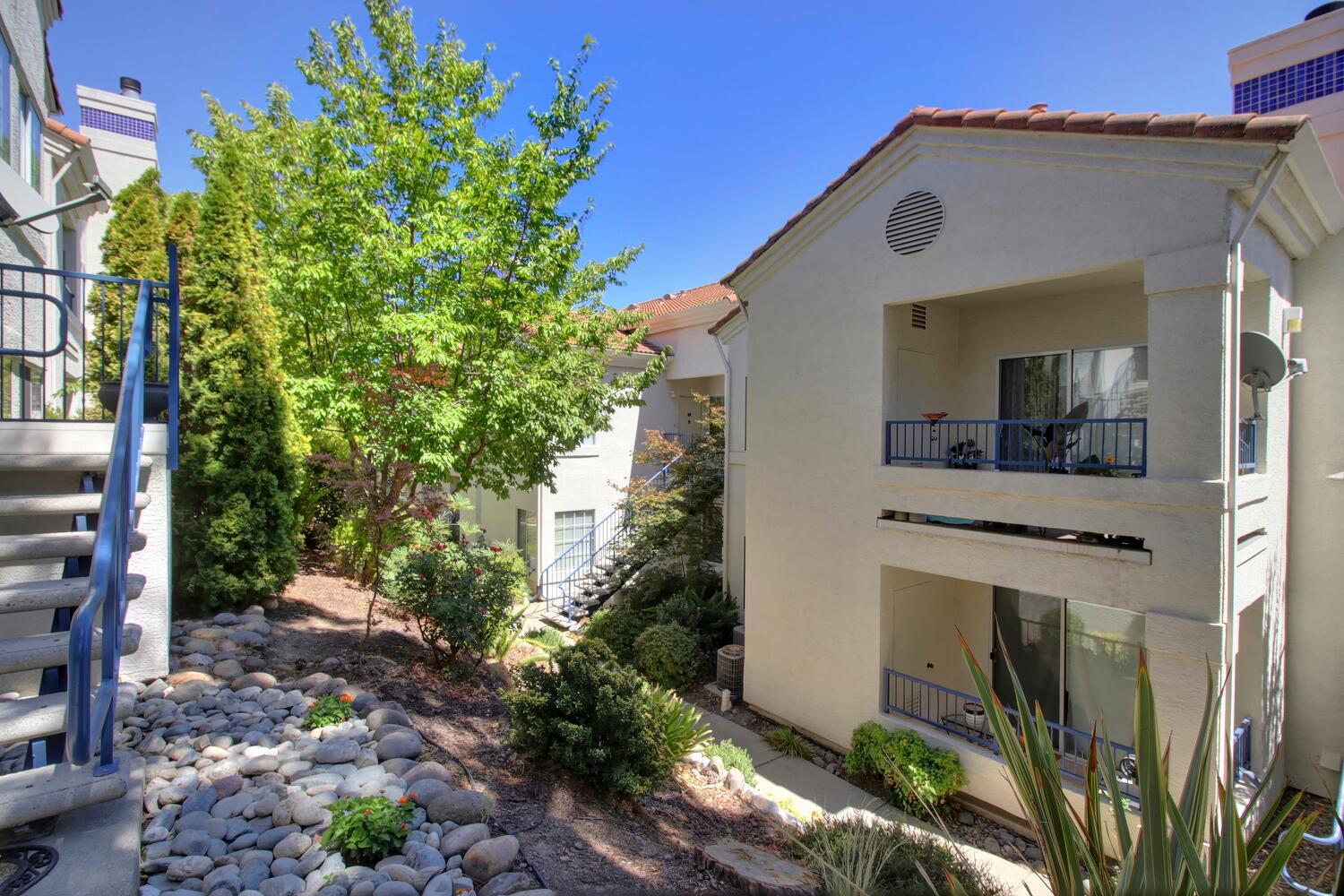 Beachcomber Drive, Rocklin, California image 27