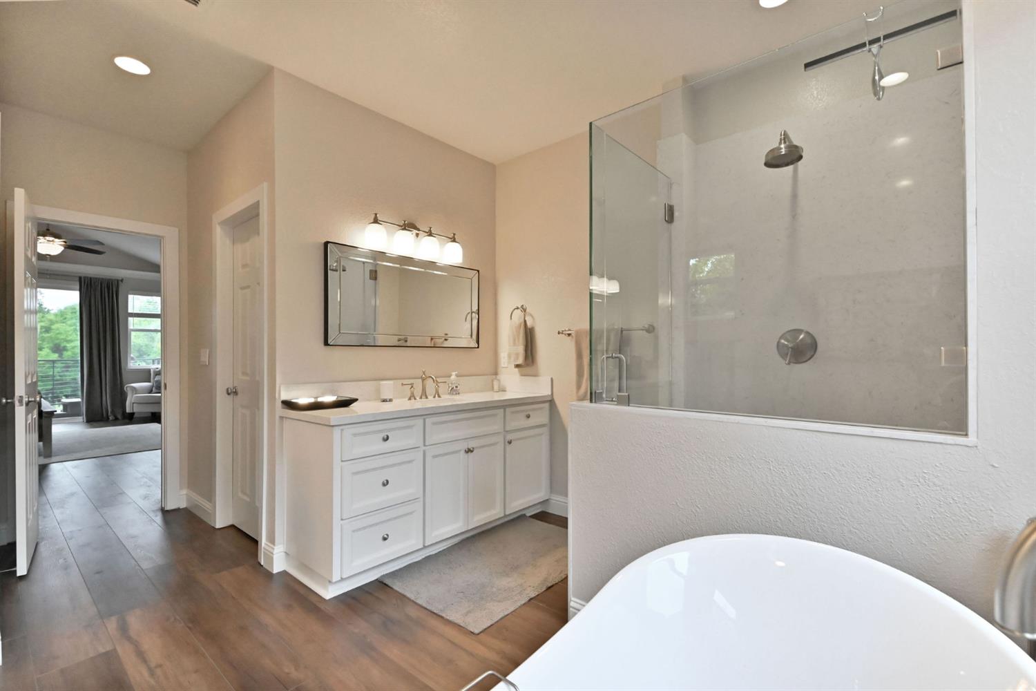 Detail Gallery Image 30 of 98 For 259 Pointe Dr, Angels Camp,  CA 95222 - 3 Beds | 3 Baths