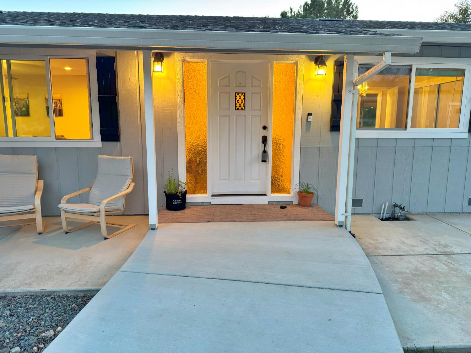 Detail Gallery Image 7 of 47 For 3781 Whispering Pines Ln, Shingle Springs,  CA 95682 - 3 Beds | 2 Baths