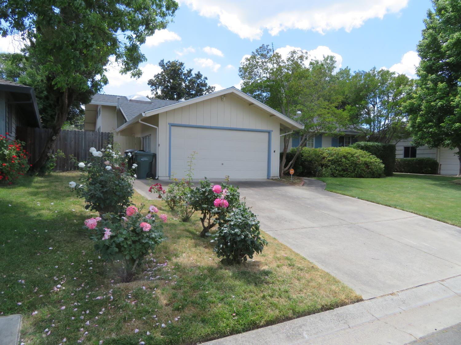 Juno Way, Sacramento, California image 4