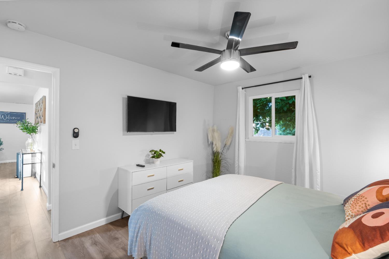 Detail Gallery Image 32 of 48 For 2638 N Olive Ave, Turlock,  CA 95382 - 2 Beds | 1 Baths