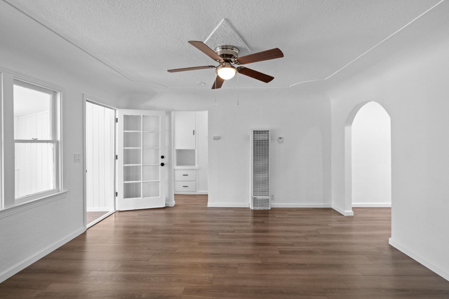 Detail Gallery Image 27 of 60 For 2916 Oleander Ave, Merced,  CA 95340 - 2 Beds | 1 Baths